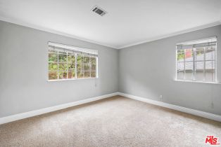 , 11419 Sunshine ter, Studio City, CA 91604 - 20