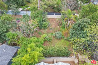 , 11419 Sunshine ter, Studio City, CA 91604 - 57