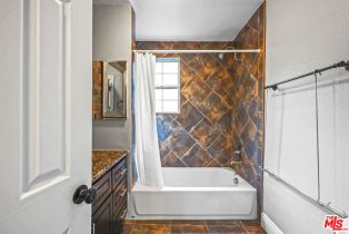 , 11419 Sunshine ter, Studio City, CA 91604 - 41