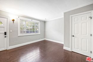 , 11419 Sunshine ter, Studio City, CA 91604 - 35