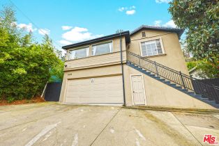 , 11419 Sunshine ter, Studio City, CA 91604 - 53