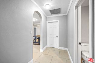 , 11419 Sunshine ter, Studio City, CA 91604 - 24