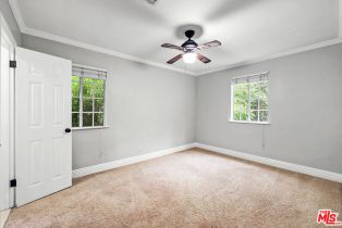 , 11419 Sunshine ter, Studio City, CA 91604 - 15