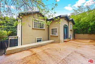 , 11419 Sunshine ter, Studio City, CA 91604 - 49