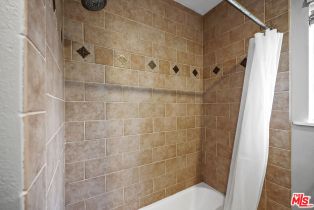 , 11419 Sunshine ter, Studio City, CA 91604 - 46