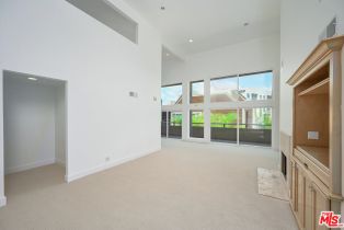 Condominium, 4250 Via Dolce, Marina Del Rey, CA 90292 - 6