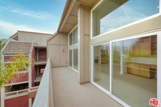 Condominium, 4250 Via Dolce, Marina Del Rey, CA 90292 - 3