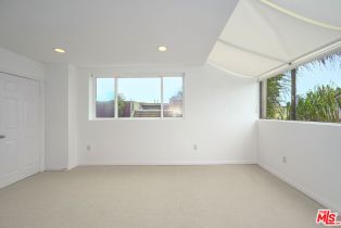 Condominium, 4250 Via Dolce, Marina Del Rey, CA 90292 - 22