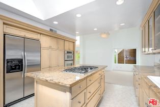 Condominium, 4250 Via Dolce, Marina Del Rey, CA 90292 - 13