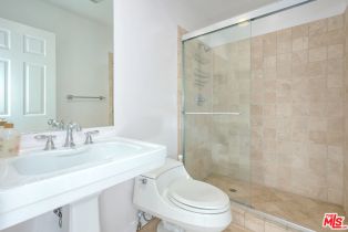 Condominium, 4250 Via Dolce, Marina Del Rey, CA 90292 - 24