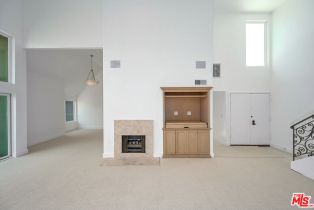 Condominium, 4250 Via Dolce, Marina Del Rey, CA 90292 - 9