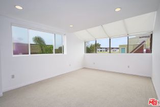 Condominium, 4250 Via Dolce, Marina Del Rey, CA 90292 - 21