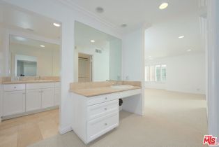 Condominium, 4250 Via Dolce, Marina Del Rey, CA 90292 - 29