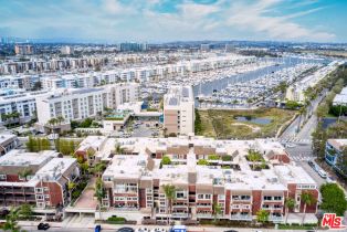 Condominium, 4250   Via Dolce, Marina Del Rey, CA  Marina Del Rey, CA 90292