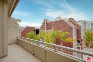 Condominium, 4250 Via Dolce, Marina Del Rey, CA 90292 - 4