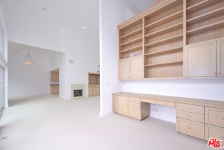 Condominium, 4250 Via Dolce, Marina Del Rey, CA 90292 - 16