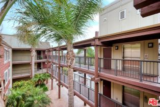 Condominium, 4250 Via Dolce, Marina Del Rey, CA 90292 - 2