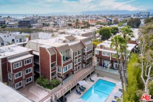 Condominium, 4250 Via Dolce, Marina Del Rey, CA 90292 - 36