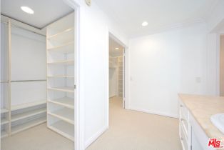 Condominium, 4250 Via Dolce, Marina Del Rey, CA 90292 - 32