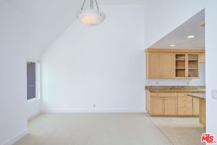Condominium, 4250 Via Dolce, Marina Del Rey, CA 90292 - 14