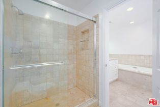 Condominium, 4250 Via Dolce, Marina Del Rey, CA 90292 - 30