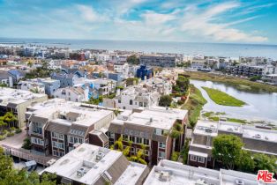 Condominium, 4250 Via Dolce, Marina Del Rey, CA 90292 - 42