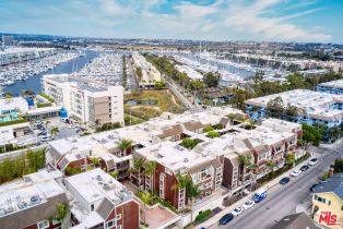 Condominium, 4250 Via Dolce, Marina Del Rey, CA 90292 - 40