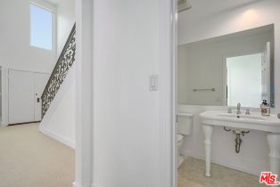 Condominium, 4250 Via Dolce, Marina Del Rey, CA 90292 - 18