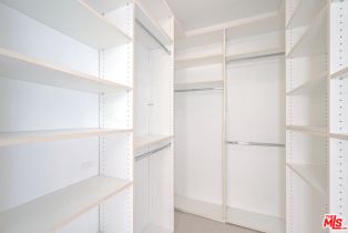 Condominium, 4250 Via Dolce, Marina Del Rey, CA 90292 - 23