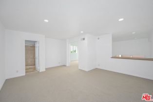 Condominium, 4250 Via Dolce, Marina Del Rey, CA 90292 - 19