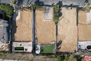 , 16664 Via Pacifica, Pacific Palisades, CA 90272 - 3