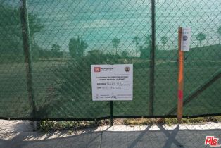 , 16664 Via Pacifica, Pacific Palisades, CA 90272 - 5