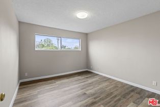 Apartment, 1538 STANFORD st, Santa Monica, CA 90404 - 2