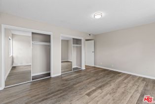 Apartment, 1538 STANFORD st, Santa Monica, CA 90404 - 9