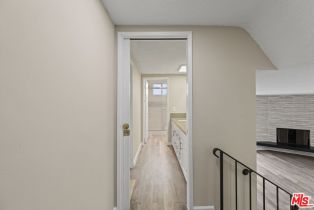 Apartment, 1538 STANFORD st, Santa Monica, CA 90404 - 6