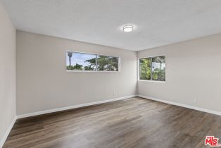 Apartment, 1538 STANFORD st, Santa Monica, CA 90404 - 8