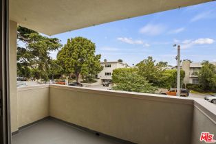 Apartment, 1538 STANFORD st, Santa Monica, CA 90404 - 3