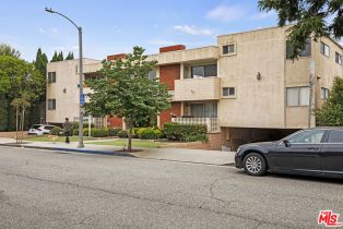 Apartment, 1538 STANFORD st, Santa Monica, CA 90404 - 19