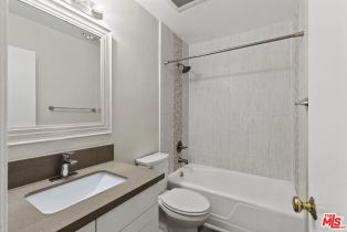 Apartment, 1538 STANFORD st, Santa Monica, CA 90404 - 5