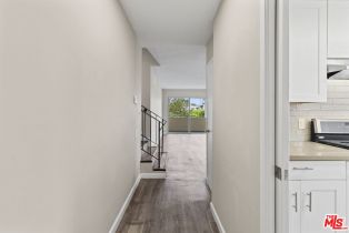Apartment, 1538 STANFORD st, Santa Monica, CA 90404 - 20