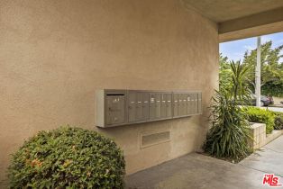 Apartment, 1538 STANFORD st, Santa Monica, CA 90404 - 17