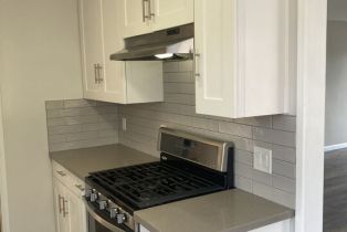 Apartment, 1538 STANFORD st, Santa Monica, CA 90404 - 24