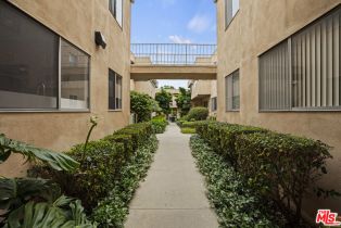 Apartment, 1538 STANFORD st, Santa Monica, CA 90404 - 16