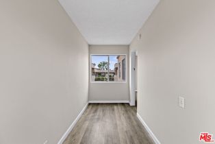 Apartment, 1538 STANFORD st, Santa Monica, CA 90404 - 13