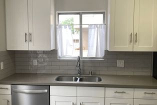 Apartment, 1538 STANFORD st, Santa Monica, CA 90404 - 23