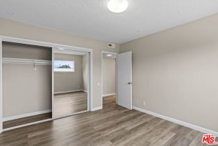 Apartment, 1538 STANFORD st, Santa Monica, CA 90404 - 4