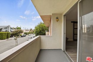 Apartment, 1538 STANFORD st, Santa Monica, CA 90404 - 15