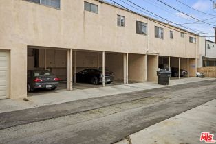 Apartment, 1538 STANFORD st, Santa Monica, CA 90404 - 18