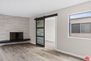 Apartment, 1538 STANFORD st, Santa Monica, CA 90404 - 14