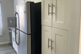 Apartment, 1538 STANFORD st, Santa Monica, CA 90404 - 22